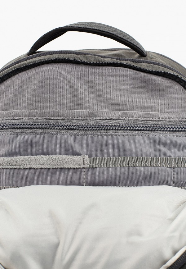 фото Рюкзак the north face