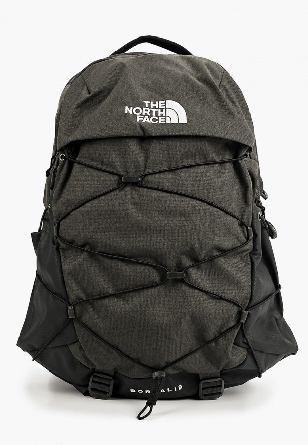 Рюкзак The North Face TA52SE