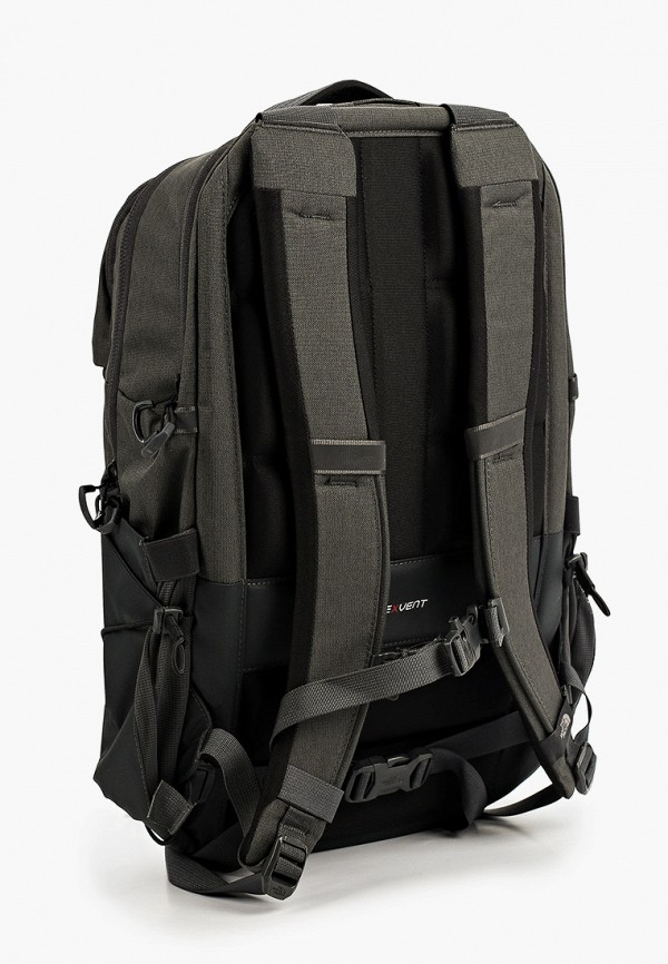 фото Рюкзак the north face