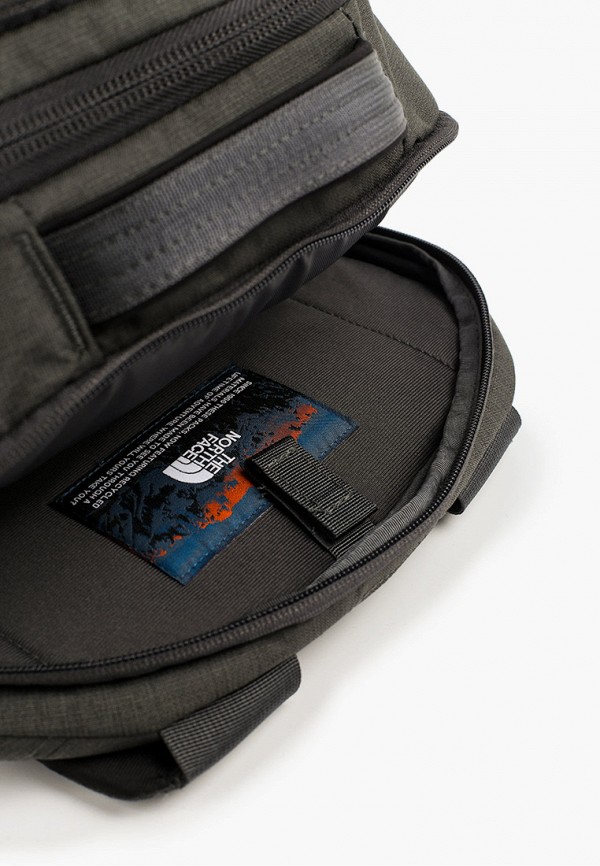 фото Рюкзак the north face