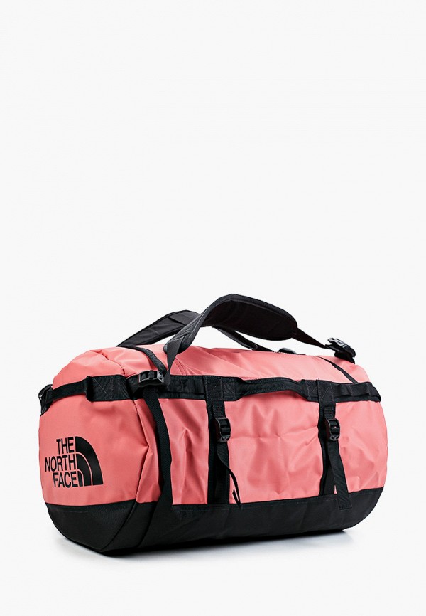 фото Сумка спортивная the north face