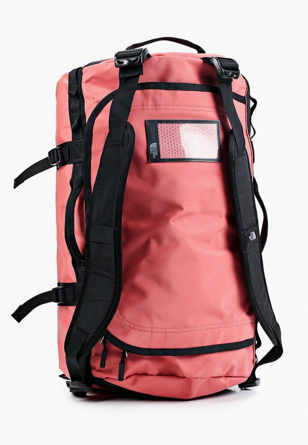 фото Сумка спортивная the north face