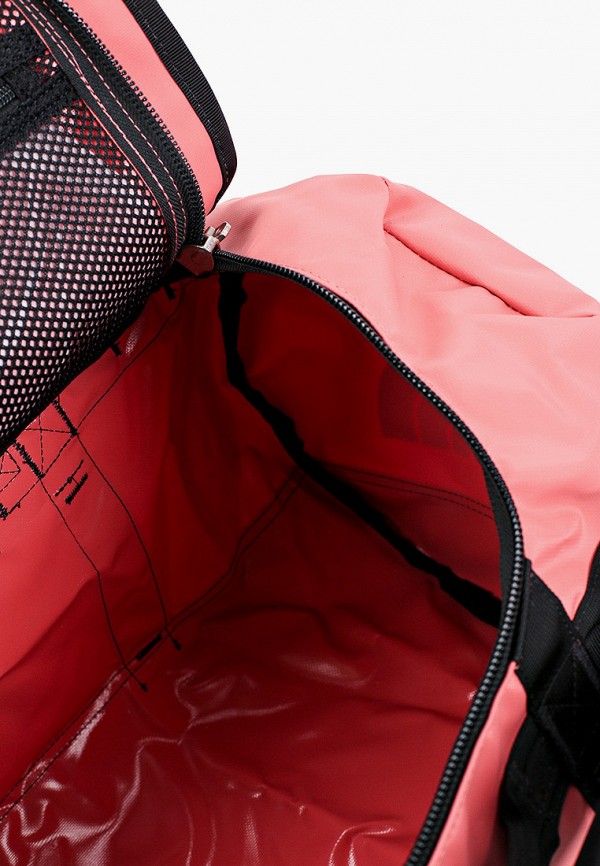 фото Сумка спортивная the north face