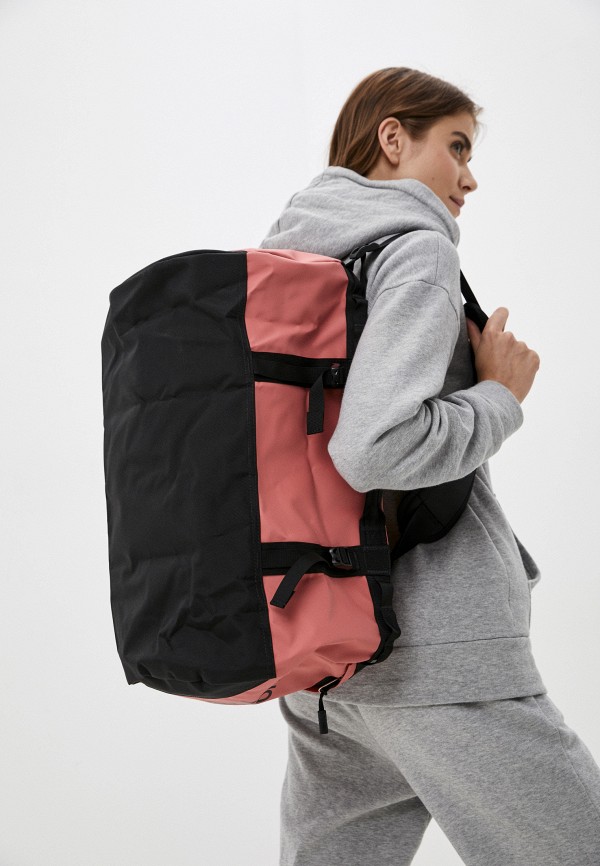 фото Сумка спортивная the north face