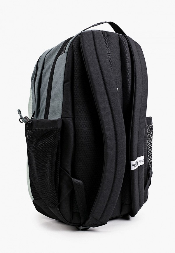 фото Рюкзак the north face