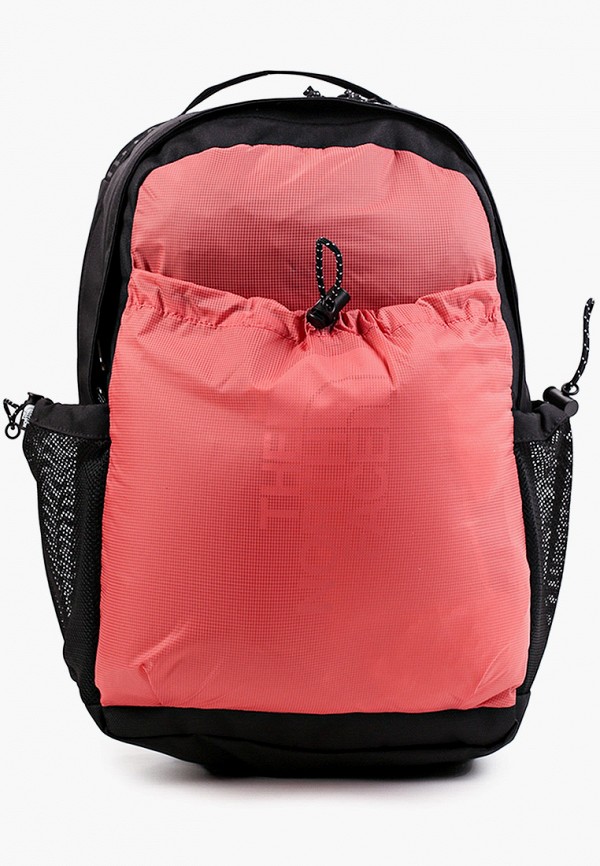 

Рюкзак The North Face, Розовый, BOZER BACKPACK