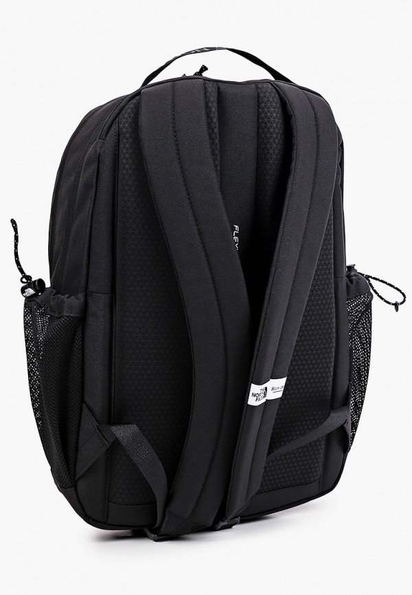 фото Рюкзак the north face