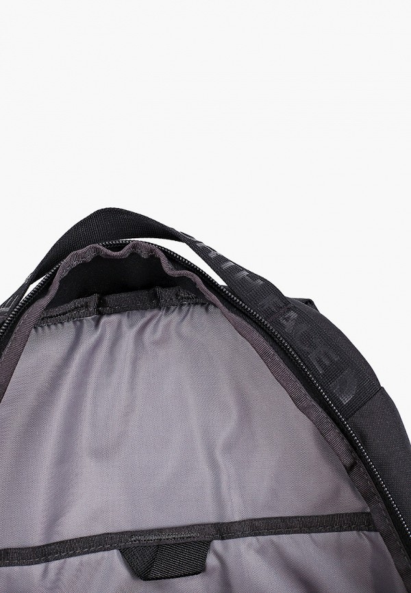 фото Рюкзак the north face