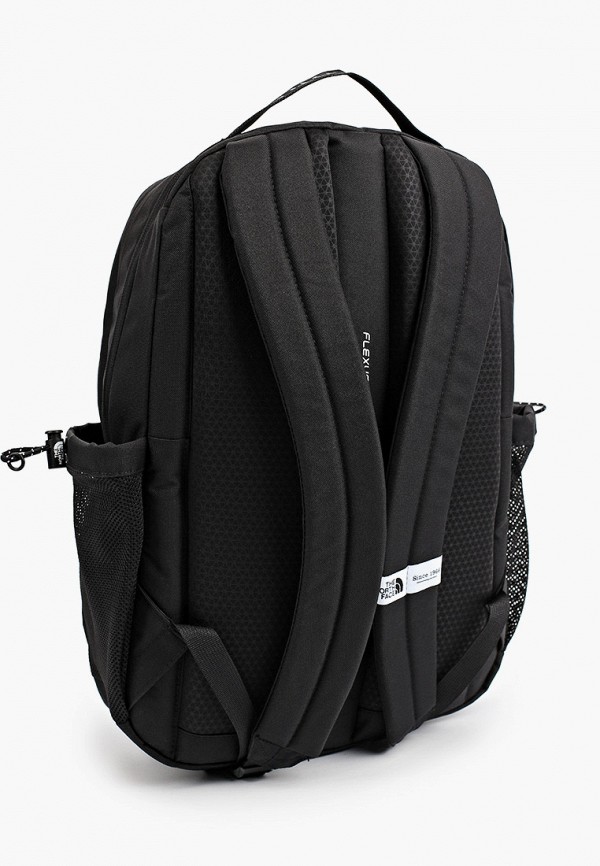 фото Рюкзак the north face