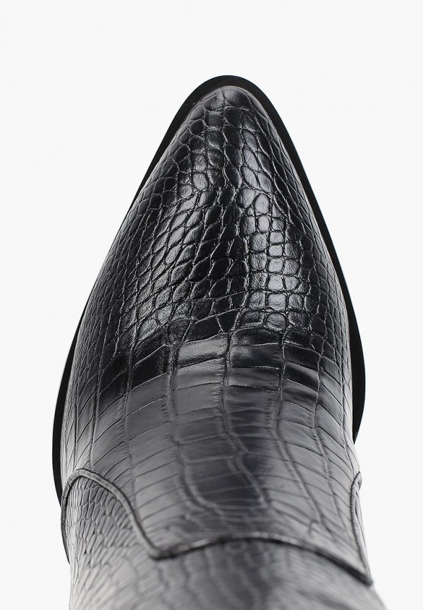 фото Сапоги diora.rim