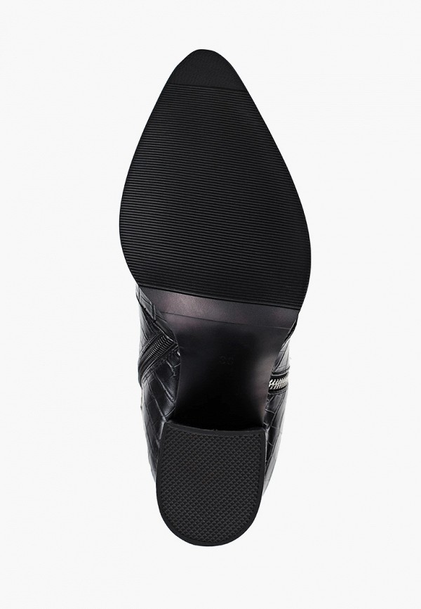 фото Сапоги diora.rim