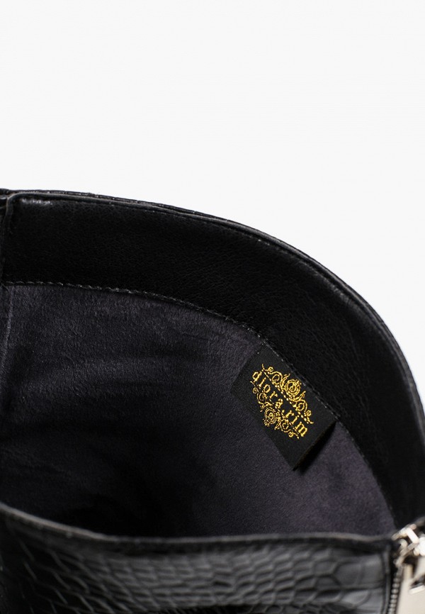 фото Сапоги diora.rim