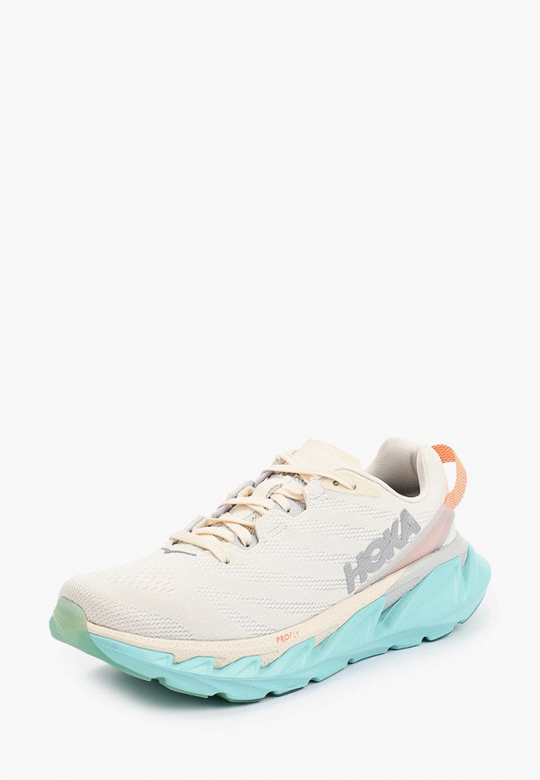 фото Кроссовки hoka one one
