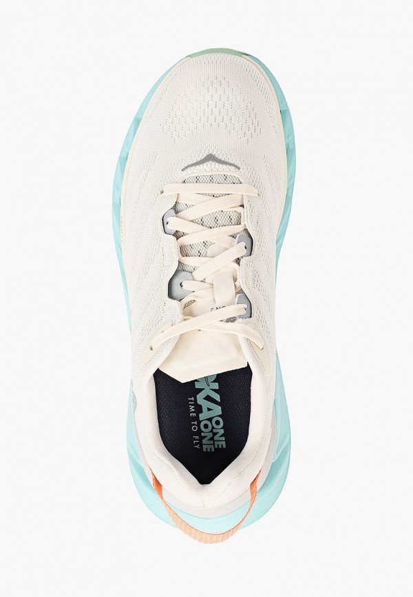 фото Кроссовки hoka one one