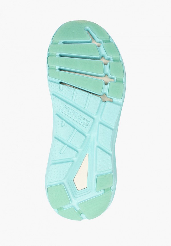 фото Кроссовки hoka one one