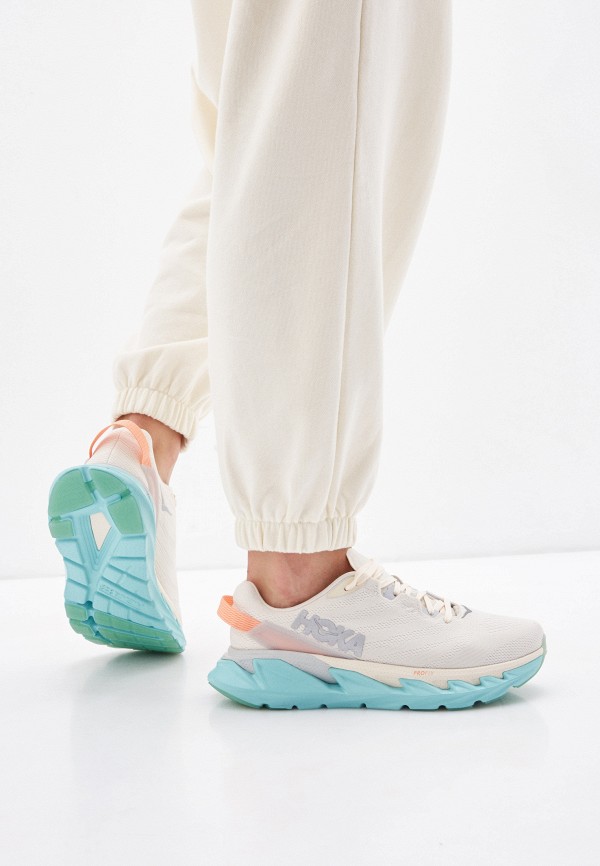 фото Кроссовки hoka one one