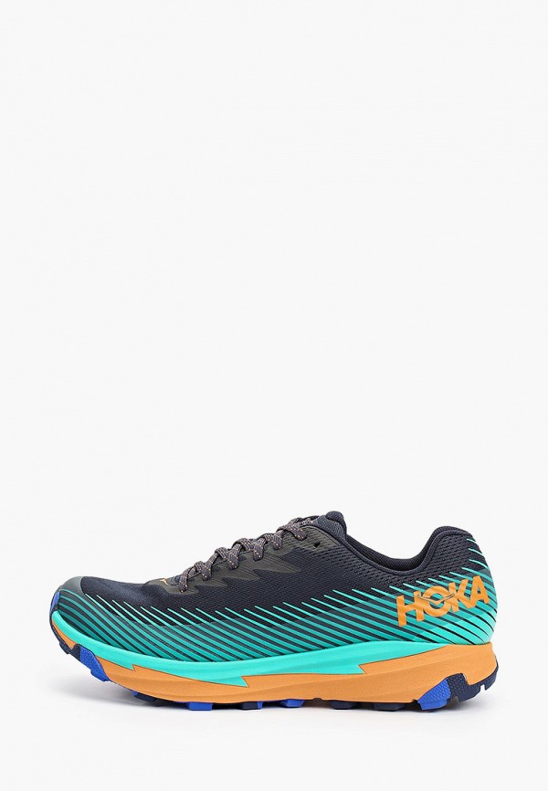 фото Кроссовки hoka one one