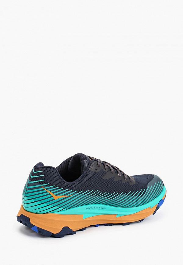 фото Кроссовки hoka one one