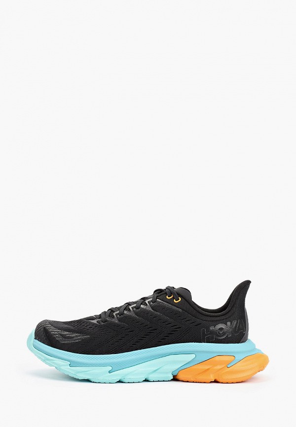 фото Кроссовки hoka one one