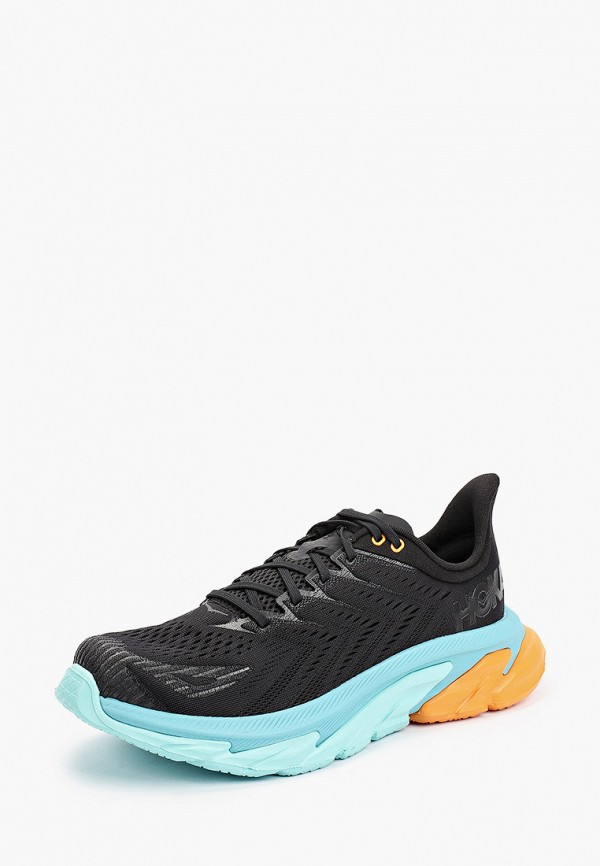 фото Кроссовки hoka one one