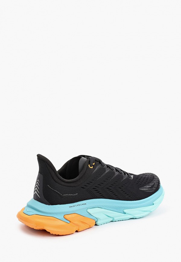 фото Кроссовки hoka one one