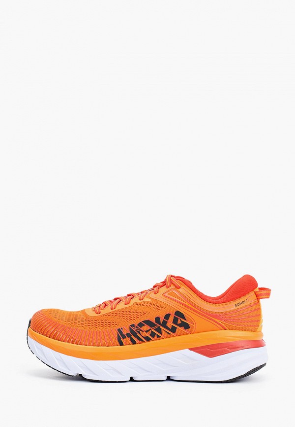 Кроссовки Hoka One One 1110518