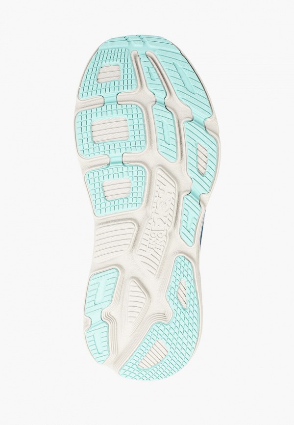 фото Кроссовки hoka one one