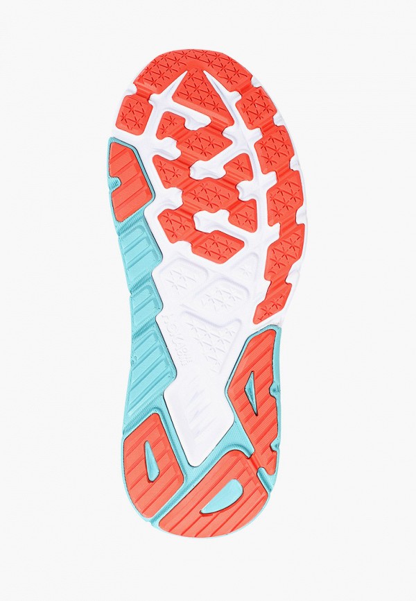 фото Кроссовки hoka one one