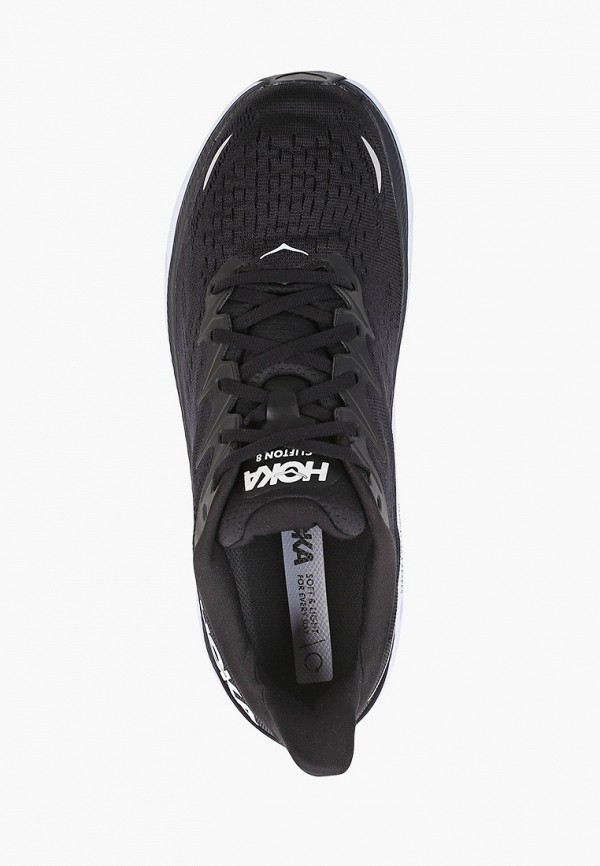 фото Кроссовки hoka one one