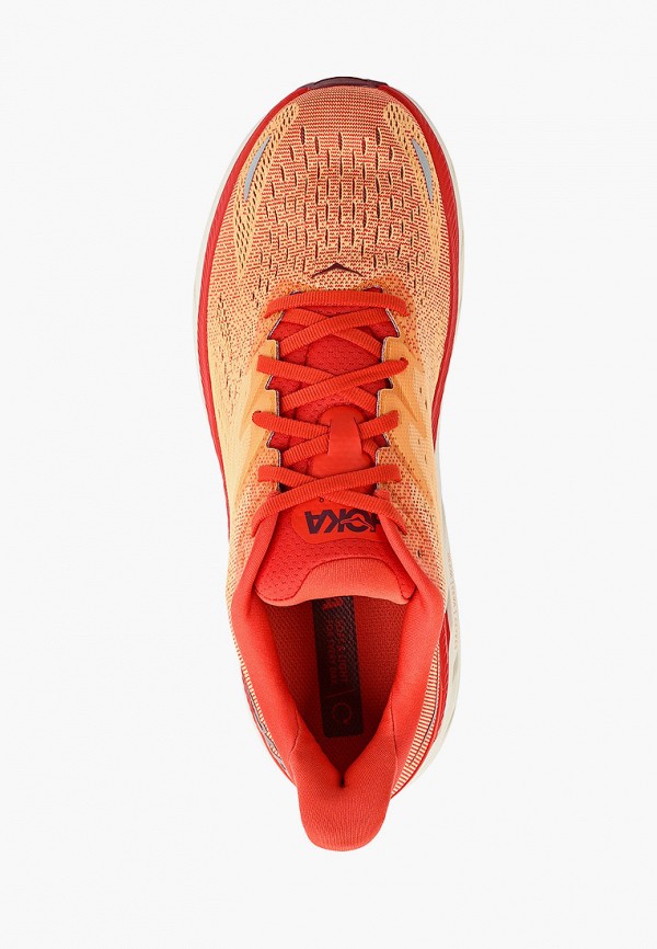фото Кроссовки hoka one one