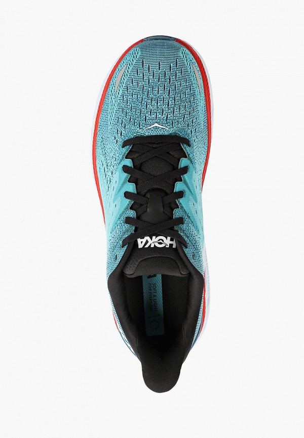 фото Кроссовки hoka one one