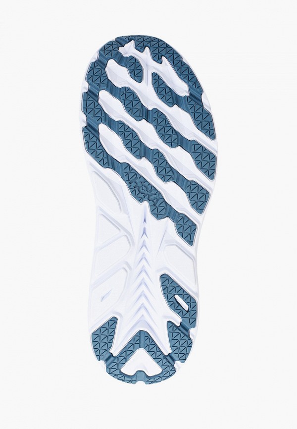 

Кроссовки Hoka One One, Бирюзовый, M CLIFTON 8