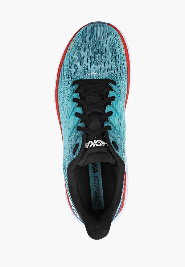 фото Кроссовки hoka one one