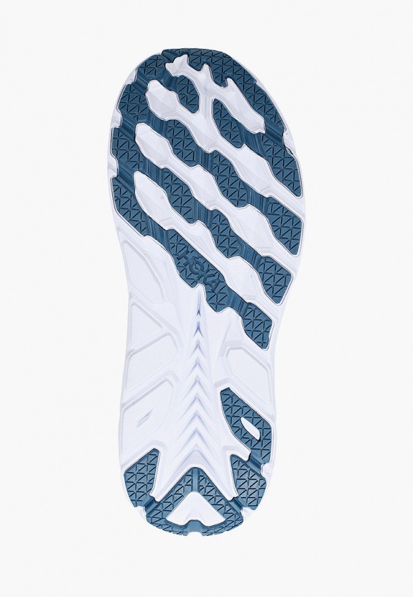 фото Кроссовки hoka one one