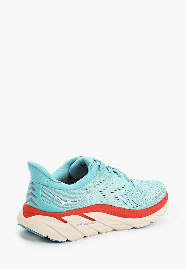 фото Кроссовки hoka one one