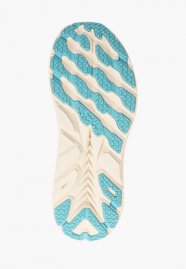 фото Кроссовки hoka one one