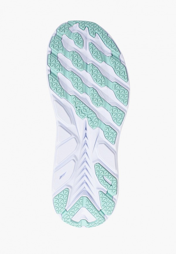 фото Кроссовки hoka one one