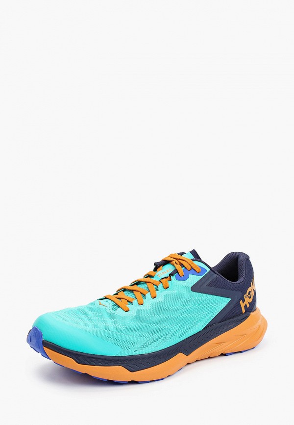 фото Кроссовки hoka one one