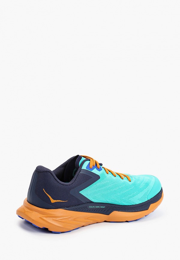 фото Кроссовки hoka one one