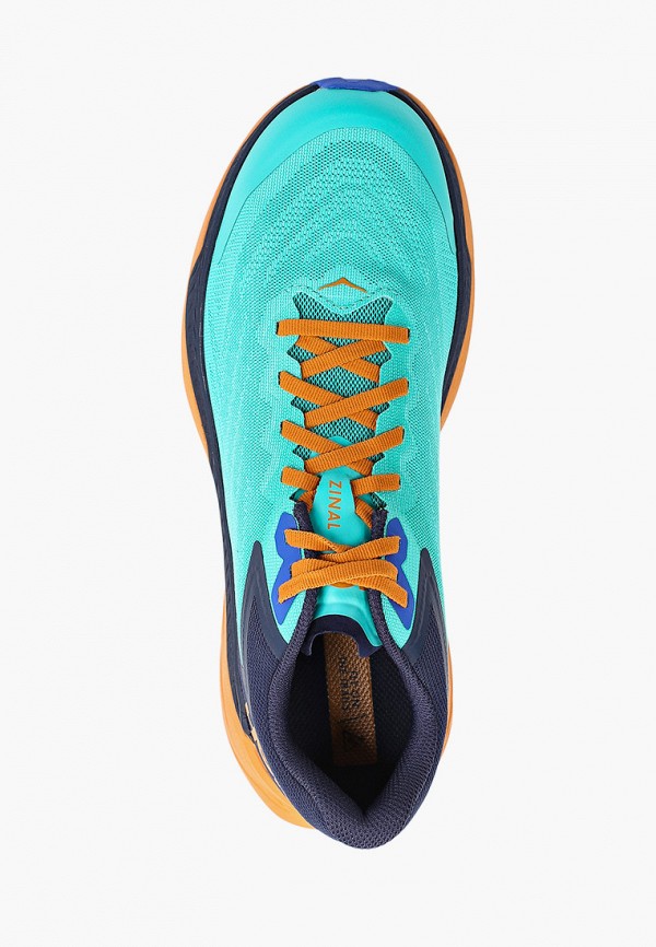 фото Кроссовки hoka one one