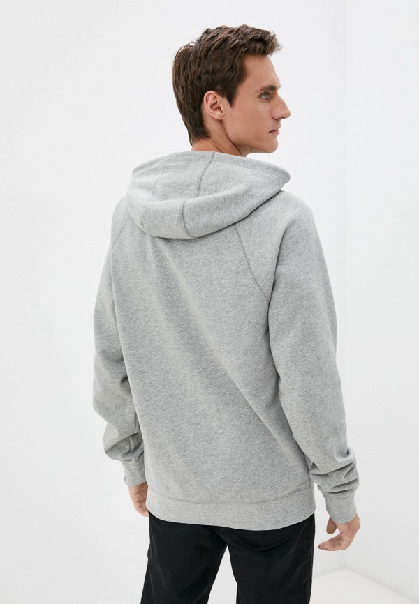 фото Худи vans