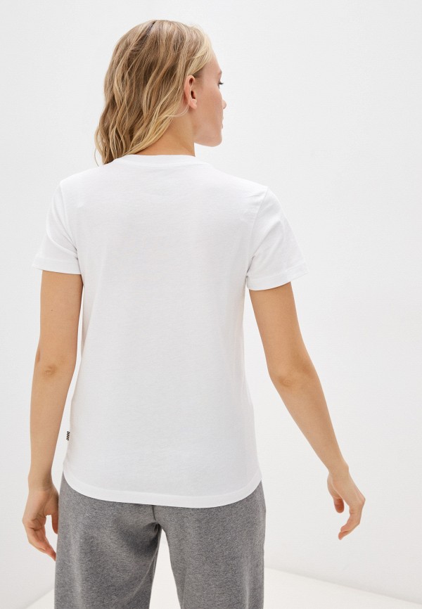 фото Футболка vans