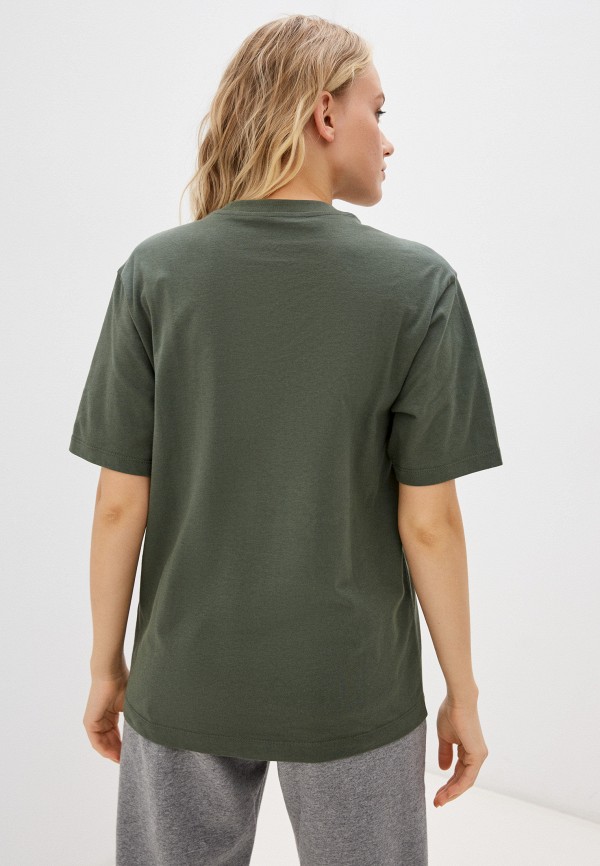 фото Футболка vans