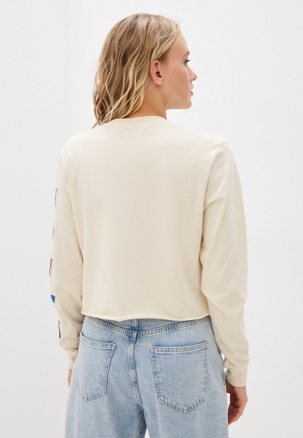 фото Топ vans