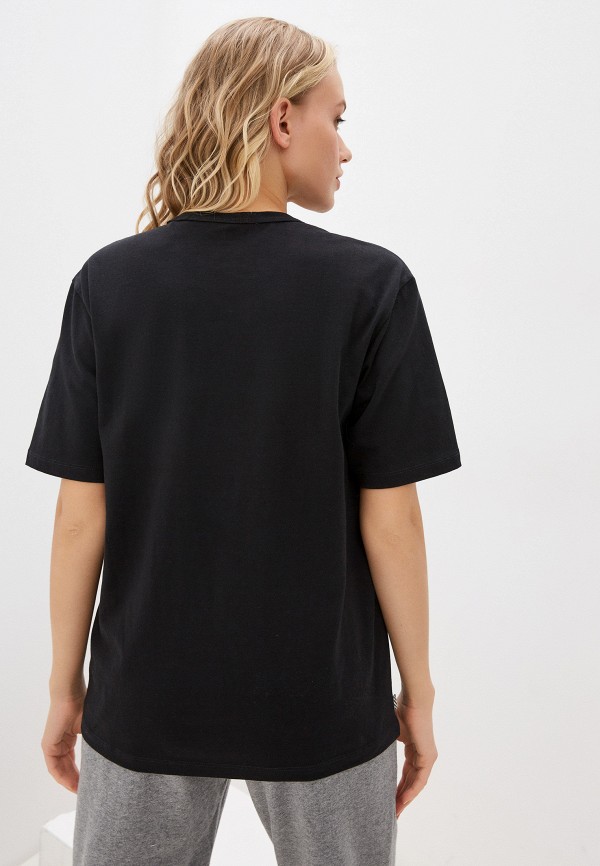 фото Футболка vans