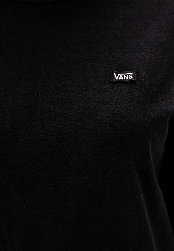 фото Лонгслив vans
