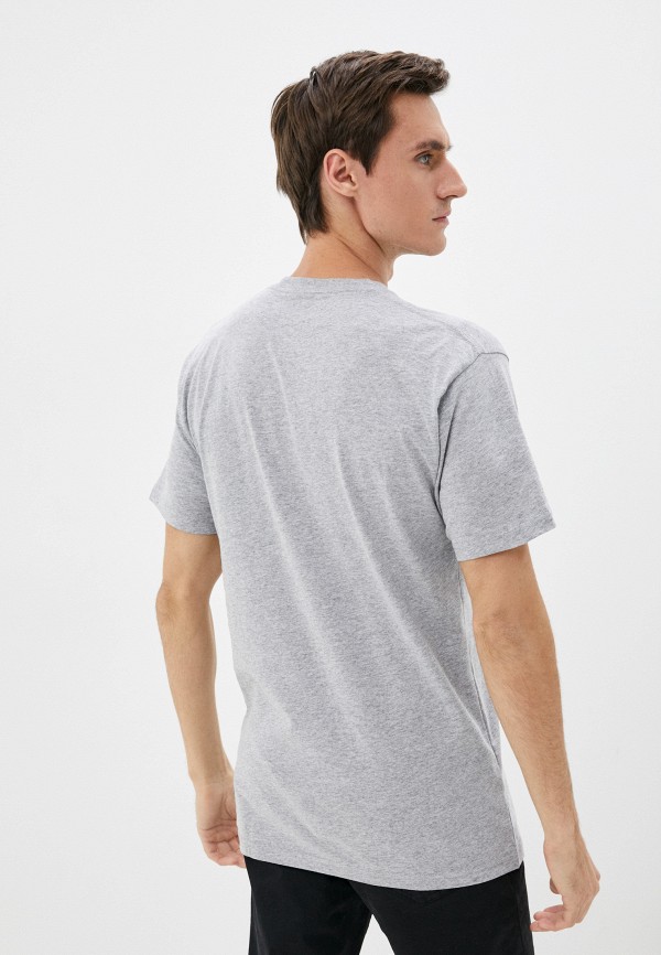 фото Футболка vans