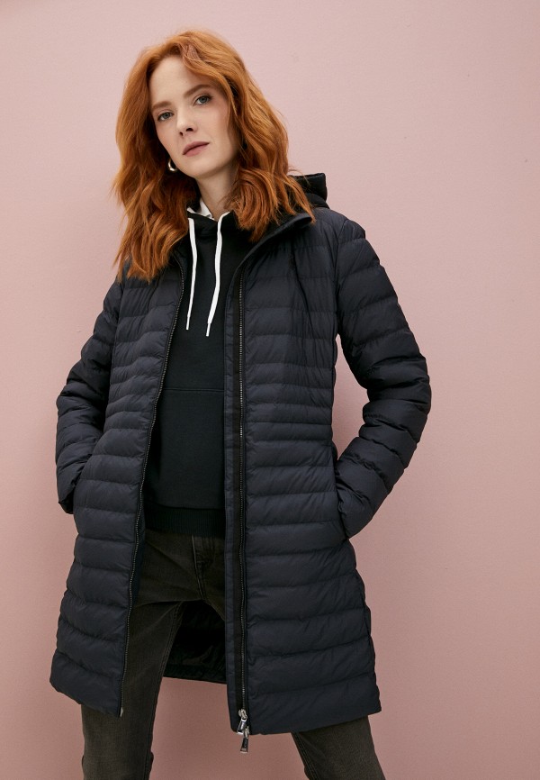 фото Куртка утепленная polo ralph lauren