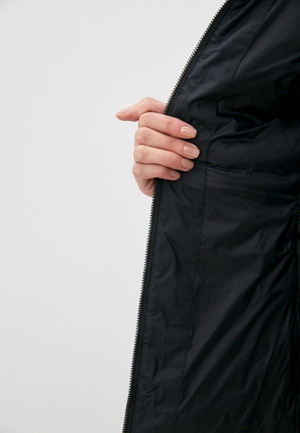 фото Куртка утепленная polo ralph lauren