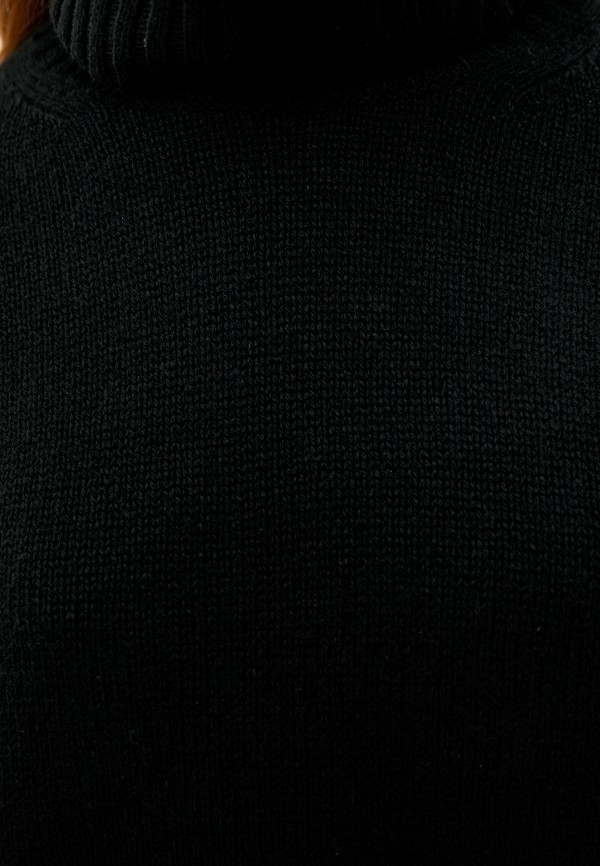 фото Свитер polo ralph lauren